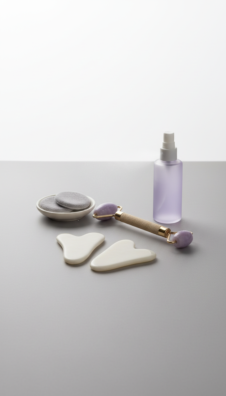 Example product