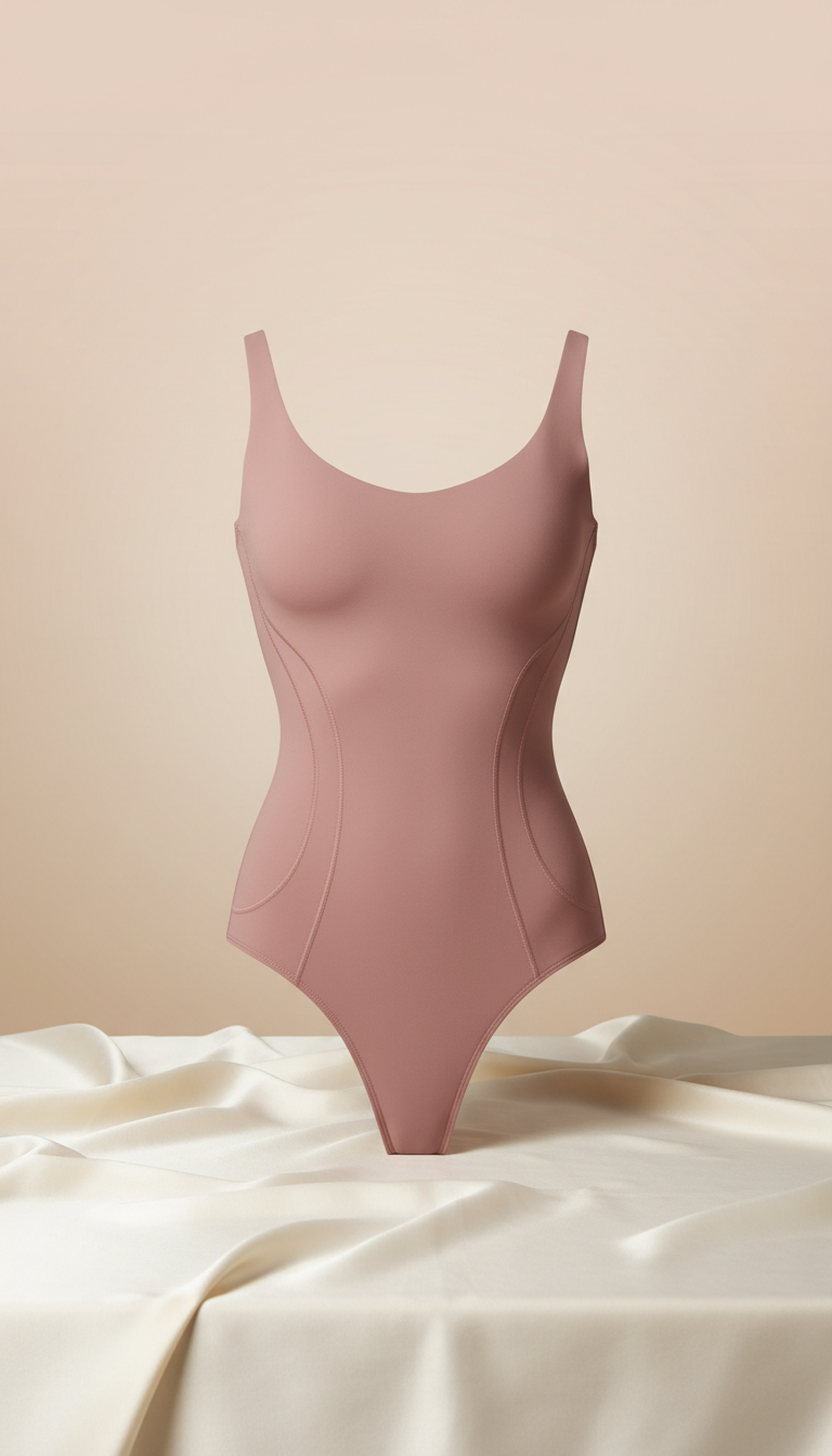 Example product