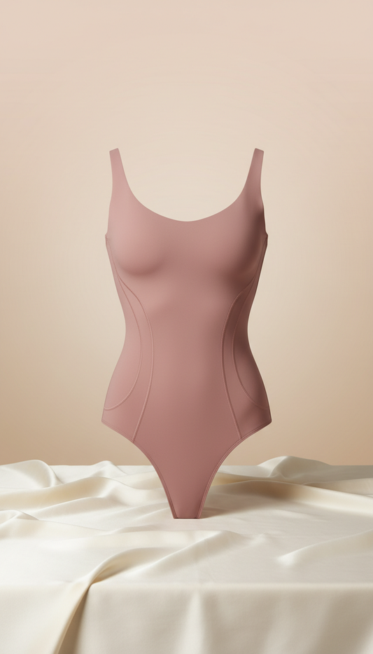 Example product